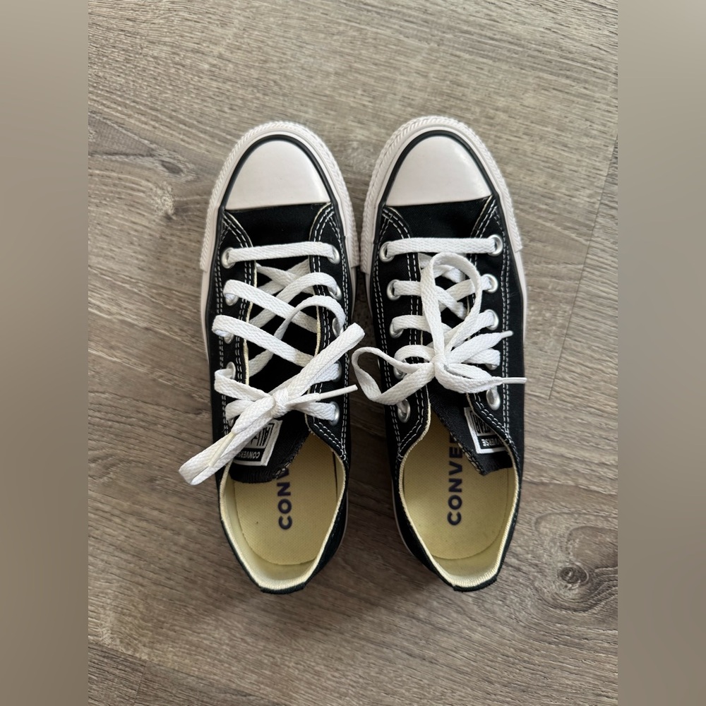 Converse Chuck Taylor All Star